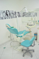 Wilmington dentist